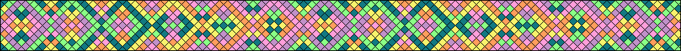 Normal pattern #209747 variation #440109 preview