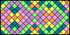 Normal pattern #209747 variation #440109