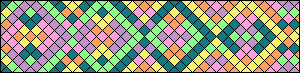 Normal pattern #209747 variation #440109