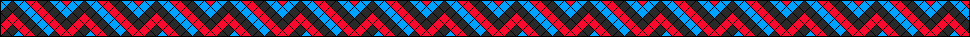 Normal pattern #206501 variation #440110 preview