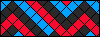 Normal pattern #206501 variation #440110