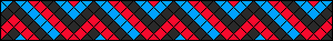 Normal pattern #206501 variation #440110