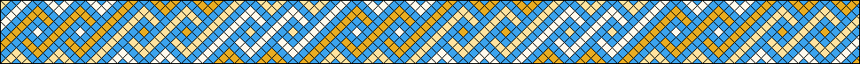 Normal pattern #145505 variation #440111 preview