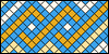 Normal pattern #145505 variation #440111