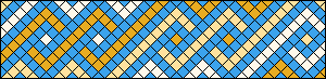 Normal pattern #145505 variation #440111
