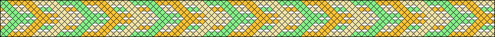 Normal pattern #61970 variation #440112 preview