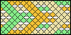 Normal pattern #61970 variation #440112
