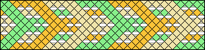 Normal pattern #61970 variation #440112