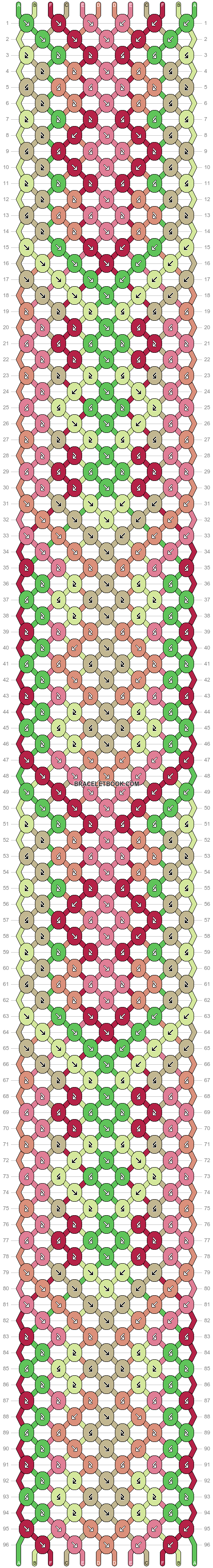 Normal pattern #155333 variation #440113 pattern