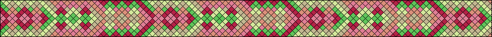 Normal pattern #155333 variation #440113 preview