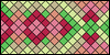 Normal pattern #155333 variation #440113