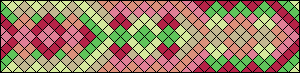 Normal pattern #155333 variation #440113