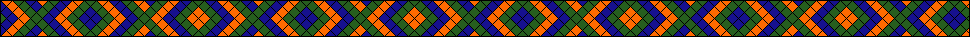 Normal pattern #145541 variation #440114 preview