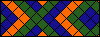 Normal pattern #145541 variation #440114