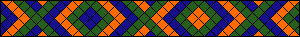 Normal pattern #145541 variation #440114