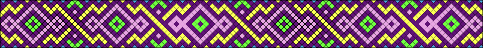 Normal pattern #144272 variation #440115 preview