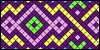 Normal pattern #144272 variation #440115