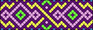 Normal pattern #144272 variation #440115
