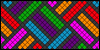 Normal pattern #40948 variation #440116