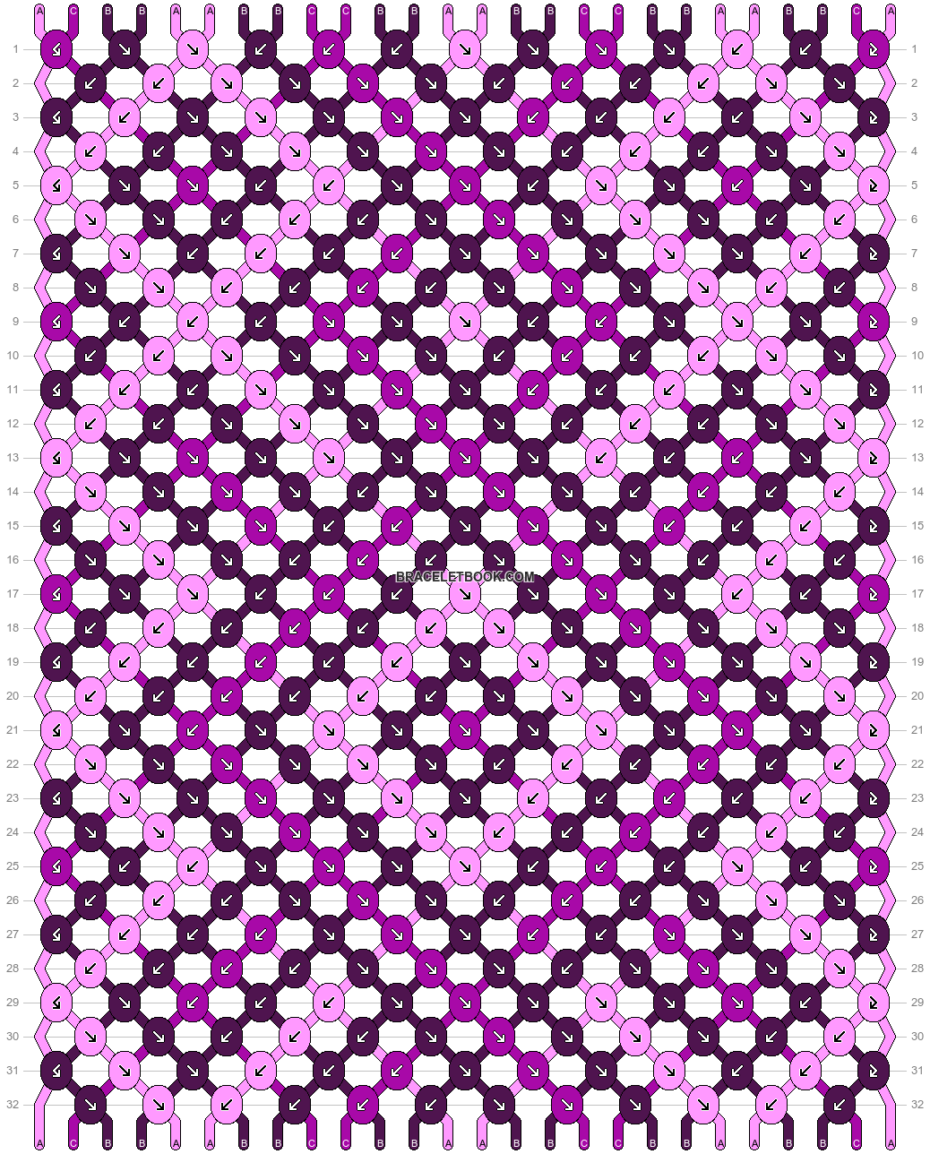 Normal pattern #144439 variation #440117 pattern