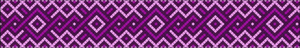 Normal pattern #144439 variation #440117 preview