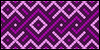 Normal pattern #144439 variation #440117