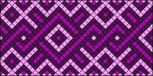 Normal pattern #144439 variation #440117