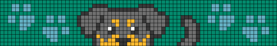 Alpha pattern #99886 variation #440118 preview