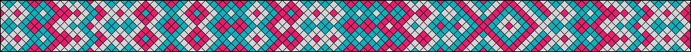 Normal pattern #129207 variation #440119 preview