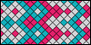 Normal pattern #129207 variation #440119