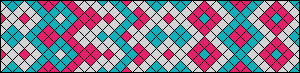 Normal pattern #129207 variation #440119