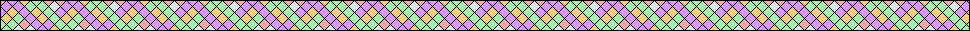 Normal pattern #209930 variation #440120 preview
