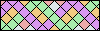 Normal pattern #209930 variation #440120