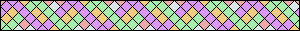 Normal pattern #209930 variation #440120