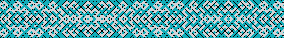 Normal pattern #55350 variation #440121 preview