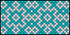 Normal pattern #55350 variation #440121
