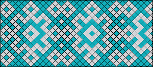 Normal pattern #55350 variation #440121
