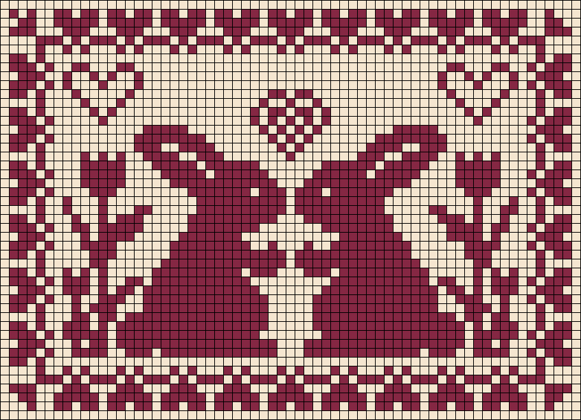Alpha pattern #208257 variation #440122 preview