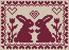 Alpha pattern #208257 variation #440122