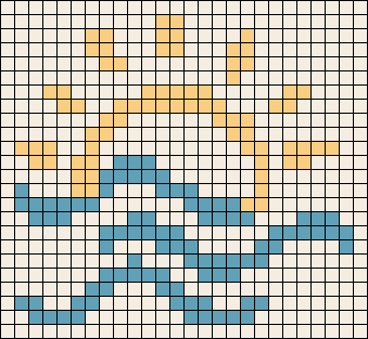 Alpha pattern #58376 variation #440123 preview