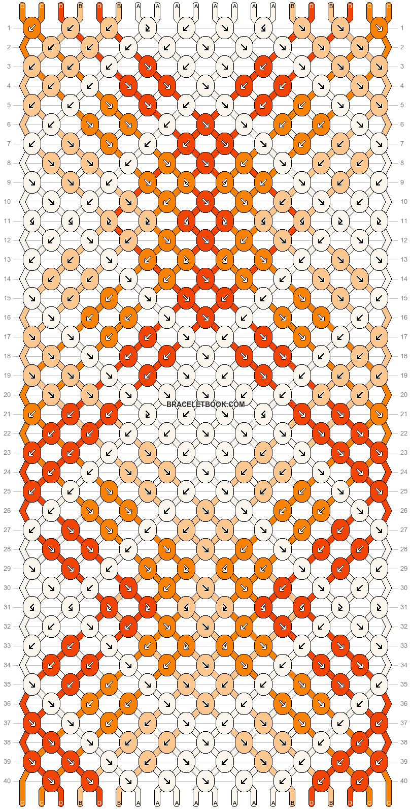 Normal pattern #122632 variation #440124 pattern
