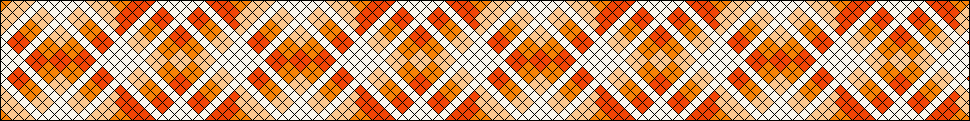 Normal pattern #122632 variation #440124 preview