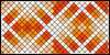 Normal pattern #122632 variation #440124