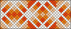 Normal pattern #122632 variation #440124