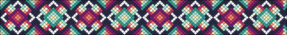 Normal pattern #122630 variation #440125 preview