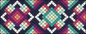 Normal pattern #122630 variation #440125