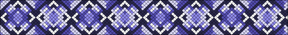 Normal pattern #122631 variation #440126 preview