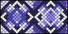 Normal pattern #122631 variation #440126