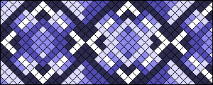 Normal pattern #122631 variation #440126
