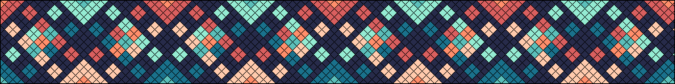 Normal pattern #123665 variation #440127 preview